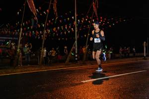 BIB: 2022
                            <button type="button" onclick="openModal(16321603)" class="btn btn-primary btn-sm float-right btn-popup" data-toggle="modal" data-target=".modal-high-quality">
                        <i class="fas fa-shopping-cart"></i> Add to Cart
                    </button>
                                            <button type="button" onclick="isThisMe(16321603, true)" class="btn btn-success btn-sm float-right btn-popup btn-isme hidden" data-toggle="tooltip" data-placement="bottom" title="นี่คือรูปของคุณใช่ไหม คลิกที่นี่เพื่อเอาเข้าอัลบั้ม">
                        <i class="fas fa-plus"></i> Add to album
                    </button>
                    <button type="button" onclick="isThisMe(16321603, false)" class="btn btn-warning btn-sm float-right btn-popup btn-isnotme hidden">
                        <i class="fas fa-ban"></i> Remove from album
                    </button>