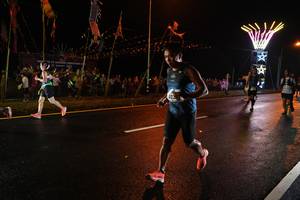 BIB: 
                            <button type="button" onclick="openModal(16726175)" class="btn btn-primary btn-sm float-right btn-popup" data-toggle="modal" data-target=".modal-high-quality">
                        <i class="fas fa-shopping-cart"></i> Add to Cart
                    </button>
                                            <button type="button" onclick="isThisMe(16726175, true)" class="btn btn-success btn-sm float-right btn-popup btn-isme hidden" data-toggle="tooltip" data-placement="bottom" title="นี่คือรูปของคุณใช่ไหม คลิกที่นี่เพื่อเอาเข้าอัลบั้ม">
                        <i class="fas fa-plus"></i> Add to album
                    </button>
                    <button type="button" onclick="isThisMe(16726175, false)" class="btn btn-warning btn-sm float-right btn-popup btn-isnotme hidden">
                        <i class="fas fa-ban"></i> Remove from album
                    </button>