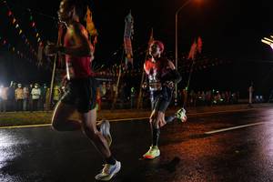 BIB: 
                            <button type="button" onclick="openModal(16269754)" class="btn btn-primary btn-sm float-right btn-popup" data-toggle="modal" data-target=".modal-high-quality">
                        <i class="fas fa-shopping-cart"></i> Add to Cart
                    </button>
                                            <button type="button" onclick="isThisMe(16269754, true)" class="btn btn-success btn-sm float-right btn-popup btn-isme hidden" data-toggle="tooltip" data-placement="bottom" title="นี่คือรูปของคุณใช่ไหม คลิกที่นี่เพื่อเอาเข้าอัลบั้ม">
                        <i class="fas fa-plus"></i> Add to album
                    </button>
                    <button type="button" onclick="isThisMe(16269754, false)" class="btn btn-warning btn-sm float-right btn-popup btn-isnotme hidden">
                        <i class="fas fa-ban"></i> Remove from album
                    </button>