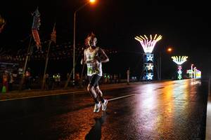 BIB: 
                            <button type="button" onclick="openModal(16263273)" class="btn btn-primary btn-sm float-right btn-popup" data-toggle="modal" data-target=".modal-high-quality">
                        <i class="fas fa-shopping-cart"></i> Add to Cart
                    </button>
                                            <button type="button" onclick="isThisMe(16263273, true)" class="btn btn-success btn-sm float-right btn-popup btn-isme hidden" data-toggle="tooltip" data-placement="bottom" title="นี่คือรูปของคุณใช่ไหม คลิกที่นี่เพื่อเอาเข้าอัลบั้ม">
                        <i class="fas fa-plus"></i> Add to album
                    </button>
                    <button type="button" onclick="isThisMe(16263273, false)" class="btn btn-warning btn-sm float-right btn-popup btn-isnotme hidden">
                        <i class="fas fa-ban"></i> Remove from album
                    </button>