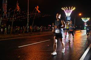 BIB: 435
                            <button type="button" onclick="openModal(16544030)" class="btn btn-primary btn-sm float-right btn-popup" data-toggle="modal" data-target=".modal-high-quality">
                        <i class="fas fa-shopping-cart"></i> Add to Cart
                    </button>
                                            <button type="button" onclick="isThisMe(16544030, true)" class="btn btn-success btn-sm float-right btn-popup btn-isme hidden" data-toggle="tooltip" data-placement="bottom" title="นี่คือรูปของคุณใช่ไหม คลิกที่นี่เพื่อเอาเข้าอัลบั้ม">
                        <i class="fas fa-plus"></i> Add to album
                    </button>
                    <button type="button" onclick="isThisMe(16544030, false)" class="btn btn-warning btn-sm float-right btn-popup btn-isnotme hidden">
                        <i class="fas fa-ban"></i> Remove from album
                    </button>