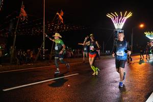 BIB: 41090
                            <button type="button" onclick="openModal(16594073)" class="btn btn-primary btn-sm float-right btn-popup" data-toggle="modal" data-target=".modal-high-quality">
                        <i class="fas fa-shopping-cart"></i> Add to Cart
                    </button>
                                            <button type="button" onclick="isThisMe(16594073, true)" class="btn btn-success btn-sm float-right btn-popup btn-isme hidden" data-toggle="tooltip" data-placement="bottom" title="นี่คือรูปของคุณใช่ไหม คลิกที่นี่เพื่อเอาเข้าอัลบั้ม">
                        <i class="fas fa-plus"></i> Add to album
                    </button>
                    <button type="button" onclick="isThisMe(16594073, false)" class="btn btn-warning btn-sm float-right btn-popup btn-isnotme hidden">
                        <i class="fas fa-ban"></i> Remove from album
                    </button>