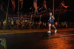 BIB: 
                            <button type="button" onclick="openModal(16425538)" class="btn btn-primary btn-sm float-right btn-popup" data-toggle="modal" data-target=".modal-high-quality">
                        <i class="fas fa-shopping-cart"></i> Add to Cart
                    </button>
                                            <button type="button" onclick="isThisMe(16425538, true)" class="btn btn-success btn-sm float-right btn-popup btn-isme hidden" data-toggle="tooltip" data-placement="bottom" title="นี่คือรูปของคุณใช่ไหม คลิกที่นี่เพื่อเอาเข้าอัลบั้ม">
                        <i class="fas fa-plus"></i> Add to album
                    </button>
                    <button type="button" onclick="isThisMe(16425538, false)" class="btn btn-warning btn-sm float-right btn-popup btn-isnotme hidden">
                        <i class="fas fa-ban"></i> Remove from album
                    </button>