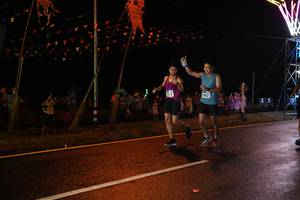 BIB: 
                            <button type="button" onclick="openModal(16747440)" class="btn btn-primary btn-sm float-right btn-popup" data-toggle="modal" data-target=".modal-high-quality">
                        <i class="fas fa-shopping-cart"></i> Add to Cart
                    </button>
                                            <button type="button" onclick="isThisMe(16747440, true)" class="btn btn-success btn-sm float-right btn-popup btn-isme hidden" data-toggle="tooltip" data-placement="bottom" title="นี่คือรูปของคุณใช่ไหม คลิกที่นี่เพื่อเอาเข้าอัลบั้ม">
                        <i class="fas fa-plus"></i> Add to album
                    </button>
                    <button type="button" onclick="isThisMe(16747440, false)" class="btn btn-warning btn-sm float-right btn-popup btn-isnotme hidden">
                        <i class="fas fa-ban"></i> Remove from album
                    </button>