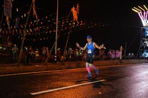 BIB: 
                            <button type="button" onclick="openModal(16533475)" class="btn btn-primary btn-sm float-right btn-popup" data-toggle="modal" data-target=".modal-high-quality">
                        <i class="fas fa-shopping-cart"></i> Add to Cart
                    </button>
                                            <button type="button" onclick="isThisMe(16533475, true)" class="btn btn-success btn-sm float-right btn-popup btn-isme hidden" data-toggle="tooltip" data-placement="bottom" title="นี่คือรูปของคุณใช่ไหม คลิกที่นี่เพื่อเอาเข้าอัลบั้ม">
                        <i class="fas fa-plus"></i> Add to album
                    </button>
                    <button type="button" onclick="isThisMe(16533475, false)" class="btn btn-warning btn-sm float-right btn-popup btn-isnotme hidden">
                        <i class="fas fa-ban"></i> Remove from album
                    </button>