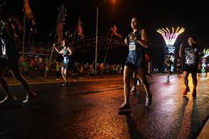 BIB: 167, 4457
                            <button type="button" onclick="openModal(16475955)" class="btn btn-primary btn-sm float-right btn-popup" data-toggle="modal" data-target=".modal-high-quality">
                        <i class="fas fa-shopping-cart"></i> Add to Cart
                    </button>
                                            <button type="button" onclick="isThisMe(16475955, true)" class="btn btn-success btn-sm float-right btn-popup btn-isme hidden" data-toggle="tooltip" data-placement="bottom" title="นี่คือรูปของคุณใช่ไหม คลิกที่นี่เพื่อเอาเข้าอัลบั้ม">
                        <i class="fas fa-plus"></i> Add to album
                    </button>
                    <button type="button" onclick="isThisMe(16475955, false)" class="btn btn-warning btn-sm float-right btn-popup btn-isnotme hidden">
                        <i class="fas fa-ban"></i> Remove from album
                    </button>