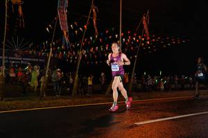 BIB: 202, 022
                            <button type="button" onclick="openModal(16338166)" class="btn btn-primary btn-sm float-right btn-popup" data-toggle="modal" data-target=".modal-high-quality">
                        <i class="fas fa-shopping-cart"></i> Add to Cart
                    </button>
                                            <button type="button" onclick="isThisMe(16338166, true)" class="btn btn-success btn-sm float-right btn-popup btn-isme hidden" data-toggle="tooltip" data-placement="bottom" title="นี่คือรูปของคุณใช่ไหม คลิกที่นี่เพื่อเอาเข้าอัลบั้ม">
                        <i class="fas fa-plus"></i> Add to album
                    </button>
                    <button type="button" onclick="isThisMe(16338166, false)" class="btn btn-warning btn-sm float-right btn-popup btn-isnotme hidden">
                        <i class="fas fa-ban"></i> Remove from album
                    </button>