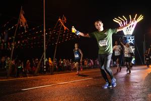 BIB: 47401
                            <button type="button" onclick="openModal(16673776)" class="btn btn-primary btn-sm float-right btn-popup" data-toggle="modal" data-target=".modal-high-quality">
                        <i class="fas fa-shopping-cart"></i> Add to Cart
                    </button>
                                            <button type="button" onclick="isThisMe(16673776, true)" class="btn btn-success btn-sm float-right btn-popup btn-isme hidden" data-toggle="tooltip" data-placement="bottom" title="นี่คือรูปของคุณใช่ไหม คลิกที่นี่เพื่อเอาเข้าอัลบั้ม">
                        <i class="fas fa-plus"></i> Add to album
                    </button>
                    <button type="button" onclick="isThisMe(16673776, false)" class="btn btn-warning btn-sm float-right btn-popup btn-isnotme hidden">
                        <i class="fas fa-ban"></i> Remove from album
                    </button>