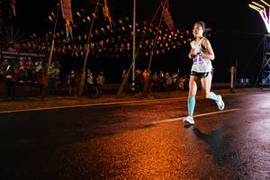 BIB: 2022
                            <button type="button" onclick="openModal(16811861)" class="btn btn-primary btn-sm float-right btn-popup" data-toggle="modal" data-target=".modal-high-quality">
                        <i class="fas fa-shopping-cart"></i> Add to Cart
                    </button>
                                            <button type="button" onclick="isThisMe(16811861, true)" class="btn btn-success btn-sm float-right btn-popup btn-isme hidden" data-toggle="tooltip" data-placement="bottom" title="นี่คือรูปของคุณใช่ไหม คลิกที่นี่เพื่อเอาเข้าอัลบั้ม">
                        <i class="fas fa-plus"></i> Add to album
                    </button>
                    <button type="button" onclick="isThisMe(16811861, false)" class="btn btn-warning btn-sm float-right btn-popup btn-isnotme hidden">
                        <i class="fas fa-ban"></i> Remove from album
                    </button>