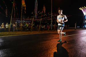 BIB: 
                            <button type="button" onclick="openModal(16303307)" class="btn btn-primary btn-sm float-right btn-popup" data-toggle="modal" data-target=".modal-high-quality">
                        <i class="fas fa-shopping-cart"></i> Add to Cart
                    </button>
                                            <button type="button" onclick="isThisMe(16303307, true)" class="btn btn-success btn-sm float-right btn-popup btn-isme hidden" data-toggle="tooltip" data-placement="bottom" title="นี่คือรูปของคุณใช่ไหม คลิกที่นี่เพื่อเอาเข้าอัลบั้ม">
                        <i class="fas fa-plus"></i> Add to album
                    </button>
                    <button type="button" onclick="isThisMe(16303307, false)" class="btn btn-warning btn-sm float-right btn-popup btn-isnotme hidden">
                        <i class="fas fa-ban"></i> Remove from album
                    </button>