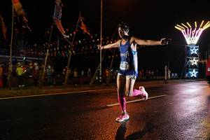 BIB: 
                            <button type="button" onclick="openModal(16354930)" class="btn btn-primary btn-sm float-right btn-popup" data-toggle="modal" data-target=".modal-high-quality">
                        <i class="fas fa-shopping-cart"></i> Add to Cart
                    </button>
                                            <button type="button" onclick="isThisMe(16354930, true)" class="btn btn-success btn-sm float-right btn-popup btn-isme hidden" data-toggle="tooltip" data-placement="bottom" title="นี่คือรูปของคุณใช่ไหม คลิกที่นี่เพื่อเอาเข้าอัลบั้ม">
                        <i class="fas fa-plus"></i> Add to album
                    </button>
                    <button type="button" onclick="isThisMe(16354930, false)" class="btn btn-warning btn-sm float-right btn-popup btn-isnotme hidden">
                        <i class="fas fa-ban"></i> Remove from album
                    </button>