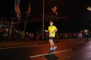 BIB: 2022
                            <button type="button" onclick="openModal(16760175)" class="btn btn-primary btn-sm float-right btn-popup" data-toggle="modal" data-target=".modal-high-quality">
                        <i class="fas fa-shopping-cart"></i> Add to Cart
                    </button>
                                            <button type="button" onclick="isThisMe(16760175, true)" class="btn btn-success btn-sm float-right btn-popup btn-isme hidden" data-toggle="tooltip" data-placement="bottom" title="นี่คือรูปของคุณใช่ไหม คลิกที่นี่เพื่อเอาเข้าอัลบั้ม">
                        <i class="fas fa-plus"></i> Add to album
                    </button>
                    <button type="button" onclick="isThisMe(16760175, false)" class="btn btn-warning btn-sm float-right btn-popup btn-isnotme hidden">
                        <i class="fas fa-ban"></i> Remove from album
                    </button>