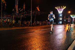 BIB: 
                            <button type="button" onclick="openModal(16491670)" class="btn btn-primary btn-sm float-right btn-popup" data-toggle="modal" data-target=".modal-high-quality">
                        <i class="fas fa-shopping-cart"></i> Add to Cart
                    </button>
                                            <button type="button" onclick="isThisMe(16491670, true)" class="btn btn-success btn-sm float-right btn-popup btn-isme hidden" data-toggle="tooltip" data-placement="bottom" title="นี่คือรูปของคุณใช่ไหม คลิกที่นี่เพื่อเอาเข้าอัลบั้ม">
                        <i class="fas fa-plus"></i> Add to album
                    </button>
                    <button type="button" onclick="isThisMe(16491670, false)" class="btn btn-warning btn-sm float-right btn-popup btn-isnotme hidden">
                        <i class="fas fa-ban"></i> Remove from album
                    </button>