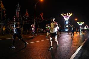 BIB: 
                            <button type="button" onclick="openModal(16746576)" class="btn btn-primary btn-sm float-right btn-popup" data-toggle="modal" data-target=".modal-high-quality">
                        <i class="fas fa-shopping-cart"></i> Add to Cart
                    </button>
                                            <button type="button" onclick="isThisMe(16746576, true)" class="btn btn-success btn-sm float-right btn-popup btn-isme hidden" data-toggle="tooltip" data-placement="bottom" title="นี่คือรูปของคุณใช่ไหม คลิกที่นี่เพื่อเอาเข้าอัลบั้ม">
                        <i class="fas fa-plus"></i> Add to album
                    </button>
                    <button type="button" onclick="isThisMe(16746576, false)" class="btn btn-warning btn-sm float-right btn-popup btn-isnotme hidden">
                        <i class="fas fa-ban"></i> Remove from album
                    </button>