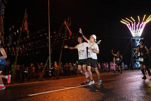 BIB: 
                            <button type="button" onclick="openModal(16673724)" class="btn btn-primary btn-sm float-right btn-popup" data-toggle="modal" data-target=".modal-high-quality">
                        <i class="fas fa-shopping-cart"></i> Add to Cart
                    </button>
                                            <button type="button" onclick="isThisMe(16673724, true)" class="btn btn-success btn-sm float-right btn-popup btn-isme hidden" data-toggle="tooltip" data-placement="bottom" title="นี่คือรูปของคุณใช่ไหม คลิกที่นี่เพื่อเอาเข้าอัลบั้ม">
                        <i class="fas fa-plus"></i> Add to album
                    </button>
                    <button type="button" onclick="isThisMe(16673724, false)" class="btn btn-warning btn-sm float-right btn-popup btn-isnotme hidden">
                        <i class="fas fa-ban"></i> Remove from album
                    </button>