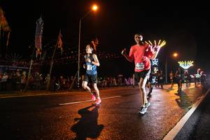 BIB: 
                            <button type="button" onclick="openModal(16661743)" class="btn btn-primary btn-sm float-right btn-popup" data-toggle="modal" data-target=".modal-high-quality">
                        <i class="fas fa-shopping-cart"></i> Add to Cart
                    </button>
                                            <button type="button" onclick="isThisMe(16661743, true)" class="btn btn-success btn-sm float-right btn-popup btn-isme hidden" data-toggle="tooltip" data-placement="bottom" title="นี่คือรูปของคุณใช่ไหม คลิกที่นี่เพื่อเอาเข้าอัลบั้ม">
                        <i class="fas fa-plus"></i> Add to album
                    </button>
                    <button type="button" onclick="isThisMe(16661743, false)" class="btn btn-warning btn-sm float-right btn-popup btn-isnotme hidden">
                        <i class="fas fa-ban"></i> Remove from album
                    </button>