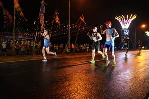 BIB: 
                            <button type="button" onclick="openModal(16427982)" class="btn btn-primary btn-sm float-right btn-popup" data-toggle="modal" data-target=".modal-high-quality">
                        <i class="fas fa-shopping-cart"></i> Add to Cart
                    </button>
                                            <button type="button" onclick="isThisMe(16427982, true)" class="btn btn-success btn-sm float-right btn-popup btn-isme hidden" data-toggle="tooltip" data-placement="bottom" title="นี่คือรูปของคุณใช่ไหม คลิกที่นี่เพื่อเอาเข้าอัลบั้ม">
                        <i class="fas fa-plus"></i> Add to album
                    </button>
                    <button type="button" onclick="isThisMe(16427982, false)" class="btn btn-warning btn-sm float-right btn-popup btn-isnotme hidden">
                        <i class="fas fa-ban"></i> Remove from album
                    </button>