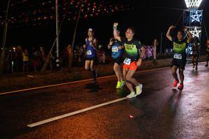 BIB: 
                            <button type="button" onclick="openModal(16558453)" class="btn btn-primary btn-sm float-right btn-popup" data-toggle="modal" data-target=".modal-high-quality">
                        <i class="fas fa-shopping-cart"></i> Add to Cart
                    </button>
                                            <button type="button" onclick="isThisMe(16558453, true)" class="btn btn-success btn-sm float-right btn-popup btn-isme hidden" data-toggle="tooltip" data-placement="bottom" title="นี่คือรูปของคุณใช่ไหม คลิกที่นี่เพื่อเอาเข้าอัลบั้ม">
                        <i class="fas fa-plus"></i> Add to album
                    </button>
                    <button type="button" onclick="isThisMe(16558453, false)" class="btn btn-warning btn-sm float-right btn-popup btn-isnotme hidden">
                        <i class="fas fa-ban"></i> Remove from album
                    </button>