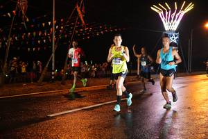 BIB: 
                            <button type="button" onclick="openModal(16393719)" class="btn btn-primary btn-sm float-right btn-popup" data-toggle="modal" data-target=".modal-high-quality">
                        <i class="fas fa-shopping-cart"></i> Add to Cart
                    </button>
                                            <button type="button" onclick="isThisMe(16393719, true)" class="btn btn-success btn-sm float-right btn-popup btn-isme hidden" data-toggle="tooltip" data-placement="bottom" title="นี่คือรูปของคุณใช่ไหม คลิกที่นี่เพื่อเอาเข้าอัลบั้ม">
                        <i class="fas fa-plus"></i> Add to album
                    </button>
                    <button type="button" onclick="isThisMe(16393719, false)" class="btn btn-warning btn-sm float-right btn-popup btn-isnotme hidden">
                        <i class="fas fa-ban"></i> Remove from album
                    </button>