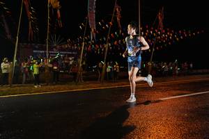 BIB: 
                            <button type="button" onclick="openModal(16307905)" class="btn btn-primary btn-sm float-right btn-popup" data-toggle="modal" data-target=".modal-high-quality">
                        <i class="fas fa-shopping-cart"></i> Add to Cart
                    </button>
                                            <button type="button" onclick="isThisMe(16307905, true)" class="btn btn-success btn-sm float-right btn-popup btn-isme hidden" data-toggle="tooltip" data-placement="bottom" title="นี่คือรูปของคุณใช่ไหม คลิกที่นี่เพื่อเอาเข้าอัลบั้ม">
                        <i class="fas fa-plus"></i> Add to album
                    </button>
                    <button type="button" onclick="isThisMe(16307905, false)" class="btn btn-warning btn-sm float-right btn-popup btn-isnotme hidden">
                        <i class="fas fa-ban"></i> Remove from album
                    </button>