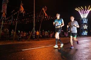 BIB: 
                            <button type="button" onclick="openModal(16654107)" class="btn btn-primary btn-sm float-right btn-popup" data-toggle="modal" data-target=".modal-high-quality">
                        <i class="fas fa-shopping-cart"></i> Add to Cart
                    </button>
                                            <button type="button" onclick="isThisMe(16654107, true)" class="btn btn-success btn-sm float-right btn-popup btn-isme hidden" data-toggle="tooltip" data-placement="bottom" title="นี่คือรูปของคุณใช่ไหม คลิกที่นี่เพื่อเอาเข้าอัลบั้ม">
                        <i class="fas fa-plus"></i> Add to album
                    </button>
                    <button type="button" onclick="isThisMe(16654107, false)" class="btn btn-warning btn-sm float-right btn-popup btn-isnotme hidden">
                        <i class="fas fa-ban"></i> Remove from album
                    </button>