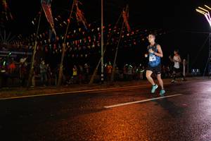 BIB: 2022
                            <button type="button" onclick="openModal(16331946)" class="btn btn-primary btn-sm float-right btn-popup" data-toggle="modal" data-target=".modal-high-quality">
                        <i class="fas fa-shopping-cart"></i> Add to Cart
                    </button>
                                            <button type="button" onclick="isThisMe(16331946, true)" class="btn btn-success btn-sm float-right btn-popup btn-isme hidden" data-toggle="tooltip" data-placement="bottom" title="นี่คือรูปของคุณใช่ไหม คลิกที่นี่เพื่อเอาเข้าอัลบั้ม">
                        <i class="fas fa-plus"></i> Add to album
                    </button>
                    <button type="button" onclick="isThisMe(16331946, false)" class="btn btn-warning btn-sm float-right btn-popup btn-isnotme hidden">
                        <i class="fas fa-ban"></i> Remove from album
                    </button>