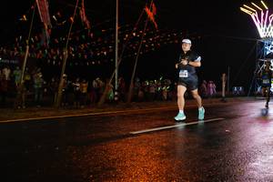 BIB: 
                            <button type="button" onclick="openModal(16427988)" class="btn btn-primary btn-sm float-right btn-popup" data-toggle="modal" data-target=".modal-high-quality">
                        <i class="fas fa-shopping-cart"></i> Add to Cart
                    </button>
                                            <button type="button" onclick="isThisMe(16427988, true)" class="btn btn-success btn-sm float-right btn-popup btn-isme hidden" data-toggle="tooltip" data-placement="bottom" title="นี่คือรูปของคุณใช่ไหม คลิกที่นี่เพื่อเอาเข้าอัลบั้ม">
                        <i class="fas fa-plus"></i> Add to album
                    </button>
                    <button type="button" onclick="isThisMe(16427988, false)" class="btn btn-warning btn-sm float-right btn-popup btn-isnotme hidden">
                        <i class="fas fa-ban"></i> Remove from album
                    </button>