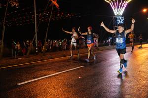 BIB: 2455
                            <button type="button" onclick="openModal(16518091)" class="btn btn-primary btn-sm float-right btn-popup" data-toggle="modal" data-target=".modal-high-quality">
                        <i class="fas fa-shopping-cart"></i> Add to Cart
                    </button>
                                            <button type="button" onclick="isThisMe(16518091, true)" class="btn btn-success btn-sm float-right btn-popup btn-isme hidden" data-toggle="tooltip" data-placement="bottom" title="นี่คือรูปของคุณใช่ไหม คลิกที่นี่เพื่อเอาเข้าอัลบั้ม">
                        <i class="fas fa-plus"></i> Add to album
                    </button>
                    <button type="button" onclick="isThisMe(16518091, false)" class="btn btn-warning btn-sm float-right btn-popup btn-isnotme hidden">
                        <i class="fas fa-ban"></i> Remove from album
                    </button>