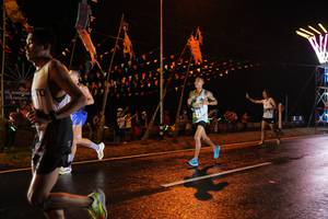 BIB: 
                            <button type="button" onclick="openModal(16397681)" class="btn btn-primary btn-sm float-right btn-popup" data-toggle="modal" data-target=".modal-high-quality">
                        <i class="fas fa-shopping-cart"></i> Add to Cart
                    </button>
                                            <button type="button" onclick="isThisMe(16397681, true)" class="btn btn-success btn-sm float-right btn-popup btn-isme hidden" data-toggle="tooltip" data-placement="bottom" title="นี่คือรูปของคุณใช่ไหม คลิกที่นี่เพื่อเอาเข้าอัลบั้ม">
                        <i class="fas fa-plus"></i> Add to album
                    </button>
                    <button type="button" onclick="isThisMe(16397681, false)" class="btn btn-warning btn-sm float-right btn-popup btn-isnotme hidden">
                        <i class="fas fa-ban"></i> Remove from album
                    </button>