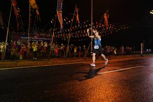 BIB: 2022
                            <button type="button" onclick="openModal(16345092)" class="btn btn-primary btn-sm float-right btn-popup" data-toggle="modal" data-target=".modal-high-quality">
                        <i class="fas fa-shopping-cart"></i> Add to Cart
                    </button>
                                            <button type="button" onclick="isThisMe(16345092, true)" class="btn btn-success btn-sm float-right btn-popup btn-isme hidden" data-toggle="tooltip" data-placement="bottom" title="นี่คือรูปของคุณใช่ไหม คลิกที่นี่เพื่อเอาเข้าอัลบั้ม">
                        <i class="fas fa-plus"></i> Add to album
                    </button>
                    <button type="button" onclick="isThisMe(16345092, false)" class="btn btn-warning btn-sm float-right btn-popup btn-isnotme hidden">
                        <i class="fas fa-ban"></i> Remove from album
                    </button>