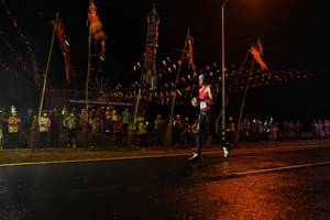 BIB: 
                            <button type="button" onclick="openModal(16464915)" class="btn btn-primary btn-sm float-right btn-popup" data-toggle="modal" data-target=".modal-high-quality">
                        <i class="fas fa-shopping-cart"></i> Add to Cart
                    </button>
                                            <button type="button" onclick="isThisMe(16464915, true)" class="btn btn-success btn-sm float-right btn-popup btn-isme hidden" data-toggle="tooltip" data-placement="bottom" title="นี่คือรูปของคุณใช่ไหม คลิกที่นี่เพื่อเอาเข้าอัลบั้ม">
                        <i class="fas fa-plus"></i> Add to album
                    </button>
                    <button type="button" onclick="isThisMe(16464915, false)" class="btn btn-warning btn-sm float-right btn-popup btn-isnotme hidden">
                        <i class="fas fa-ban"></i> Remove from album
                    </button>