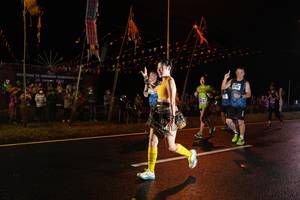 BIB: 
                            <button type="button" onclick="openModal(16688032)" class="btn btn-primary btn-sm float-right btn-popup" data-toggle="modal" data-target=".modal-high-quality">
                        <i class="fas fa-shopping-cart"></i> Add to Cart
                    </button>
                                            <button type="button" onclick="isThisMe(16688032, true)" class="btn btn-success btn-sm float-right btn-popup btn-isme hidden" data-toggle="tooltip" data-placement="bottom" title="นี่คือรูปของคุณใช่ไหม คลิกที่นี่เพื่อเอาเข้าอัลบั้ม">
                        <i class="fas fa-plus"></i> Add to album
                    </button>
                    <button type="button" onclick="isThisMe(16688032, false)" class="btn btn-warning btn-sm float-right btn-popup btn-isnotme hidden">
                        <i class="fas fa-ban"></i> Remove from album
                    </button>