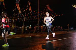 BIB: 
                            <button type="button" onclick="openModal(16281698)" class="btn btn-primary btn-sm float-right btn-popup" data-toggle="modal" data-target=".modal-high-quality">
                        <i class="fas fa-shopping-cart"></i> Add to Cart
                    </button>
                                            <button type="button" onclick="isThisMe(16281698, true)" class="btn btn-success btn-sm float-right btn-popup btn-isme hidden" data-toggle="tooltip" data-placement="bottom" title="นี่คือรูปของคุณใช่ไหม คลิกที่นี่เพื่อเอาเข้าอัลบั้ม">
                        <i class="fas fa-plus"></i> Add to album
                    </button>
                    <button type="button" onclick="isThisMe(16281698, false)" class="btn btn-warning btn-sm float-right btn-popup btn-isnotme hidden">
                        <i class="fas fa-ban"></i> Remove from album
                    </button>