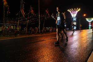 BIB: 
                            <button type="button" onclick="openModal(16493852)" class="btn btn-primary btn-sm float-right btn-popup" data-toggle="modal" data-target=".modal-high-quality">
                        <i class="fas fa-shopping-cart"></i> Add to Cart
                    </button>
                                            <button type="button" onclick="isThisMe(16493852, true)" class="btn btn-success btn-sm float-right btn-popup btn-isme hidden" data-toggle="tooltip" data-placement="bottom" title="นี่คือรูปของคุณใช่ไหม คลิกที่นี่เพื่อเอาเข้าอัลบั้ม">
                        <i class="fas fa-plus"></i> Add to album
                    </button>
                    <button type="button" onclick="isThisMe(16493852, false)" class="btn btn-warning btn-sm float-right btn-popup btn-isnotme hidden">
                        <i class="fas fa-ban"></i> Remove from album
                    </button>