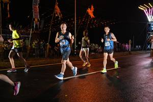 BIB: 298
                            <button type="button" onclick="openModal(16624807)" class="btn btn-primary btn-sm float-right btn-popup" data-toggle="modal" data-target=".modal-high-quality">
                        <i class="fas fa-shopping-cart"></i> Add to Cart
                    </button>
                                            <button type="button" onclick="isThisMe(16624807, true)" class="btn btn-success btn-sm float-right btn-popup btn-isme hidden" data-toggle="tooltip" data-placement="bottom" title="นี่คือรูปของคุณใช่ไหม คลิกที่นี่เพื่อเอาเข้าอัลบั้ม">
                        <i class="fas fa-plus"></i> Add to album
                    </button>
                    <button type="button" onclick="isThisMe(16624807, false)" class="btn btn-warning btn-sm float-right btn-popup btn-isnotme hidden">
                        <i class="fas fa-ban"></i> Remove from album
                    </button>