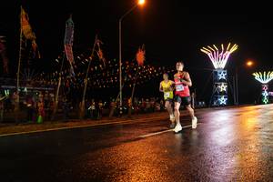 BIB: 
                            <button type="button" onclick="openModal(16276303)" class="btn btn-primary btn-sm float-right btn-popup" data-toggle="modal" data-target=".modal-high-quality">
                        <i class="fas fa-shopping-cart"></i> Add to Cart
                    </button>
                                            <button type="button" onclick="isThisMe(16276303, true)" class="btn btn-success btn-sm float-right btn-popup btn-isme hidden" data-toggle="tooltip" data-placement="bottom" title="นี่คือรูปของคุณใช่ไหม คลิกที่นี่เพื่อเอาเข้าอัลบั้ม">
                        <i class="fas fa-plus"></i> Add to album
                    </button>
                    <button type="button" onclick="isThisMe(16276303, false)" class="btn btn-warning btn-sm float-right btn-popup btn-isnotme hidden">
                        <i class="fas fa-ban"></i> Remove from album
                    </button>