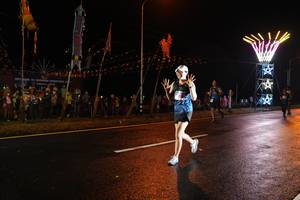 BIB: 
                            <button type="button" onclick="openModal(16618885)" class="btn btn-primary btn-sm float-right btn-popup" data-toggle="modal" data-target=".modal-high-quality">
                        <i class="fas fa-shopping-cart"></i> Add to Cart
                    </button>
                                            <button type="button" onclick="isThisMe(16618885, true)" class="btn btn-success btn-sm float-right btn-popup btn-isme hidden" data-toggle="tooltip" data-placement="bottom" title="นี่คือรูปของคุณใช่ไหม คลิกที่นี่เพื่อเอาเข้าอัลบั้ม">
                        <i class="fas fa-plus"></i> Add to album
                    </button>
                    <button type="button" onclick="isThisMe(16618885, false)" class="btn btn-warning btn-sm float-right btn-popup btn-isnotme hidden">
                        <i class="fas fa-ban"></i> Remove from album
                    </button>