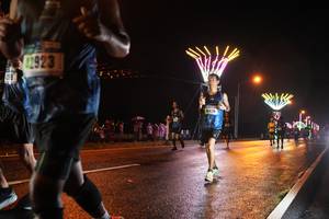 BIB: 02923, 40426
                            <button type="button" onclick="openModal(16637935)" class="btn btn-primary btn-sm float-right btn-popup" data-toggle="modal" data-target=".modal-high-quality">
                        <i class="fas fa-shopping-cart"></i> Add to Cart
                    </button>
                                            <button type="button" onclick="isThisMe(16637935, true)" class="btn btn-success btn-sm float-right btn-popup btn-isme hidden" data-toggle="tooltip" data-placement="bottom" title="นี่คือรูปของคุณใช่ไหม คลิกที่นี่เพื่อเอาเข้าอัลบั้ม">
                        <i class="fas fa-plus"></i> Add to album
                    </button>
                    <button type="button" onclick="isThisMe(16637935, false)" class="btn btn-warning btn-sm float-right btn-popup btn-isnotme hidden">
                        <i class="fas fa-ban"></i> Remove from album
                    </button>