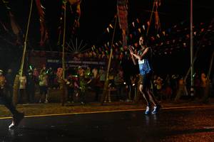 BIB: 
                            <button type="button" onclick="openModal(16433319)" class="btn btn-primary btn-sm float-right btn-popup" data-toggle="modal" data-target=".modal-high-quality">
                        <i class="fas fa-shopping-cart"></i> Add to Cart
                    </button>
                                            <button type="button" onclick="isThisMe(16433319, true)" class="btn btn-success btn-sm float-right btn-popup btn-isme hidden" data-toggle="tooltip" data-placement="bottom" title="นี่คือรูปของคุณใช่ไหม คลิกที่นี่เพื่อเอาเข้าอัลบั้ม">
                        <i class="fas fa-plus"></i> Add to album
                    </button>
                    <button type="button" onclick="isThisMe(16433319, false)" class="btn btn-warning btn-sm float-right btn-popup btn-isnotme hidden">
                        <i class="fas fa-ban"></i> Remove from album
                    </button>