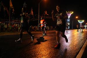 BIB: 41457
                            <button type="button" onclick="openModal(16476001)" class="btn btn-primary btn-sm float-right btn-popup" data-toggle="modal" data-target=".modal-high-quality">
                        <i class="fas fa-shopping-cart"></i> Add to Cart
                    </button>
                                            <button type="button" onclick="isThisMe(16476001, true)" class="btn btn-success btn-sm float-right btn-popup btn-isme hidden" data-toggle="tooltip" data-placement="bottom" title="นี่คือรูปของคุณใช่ไหม คลิกที่นี่เพื่อเอาเข้าอัลบั้ม">
                        <i class="fas fa-plus"></i> Add to album
                    </button>
                    <button type="button" onclick="isThisMe(16476001, false)" class="btn btn-warning btn-sm float-right btn-popup btn-isnotme hidden">
                        <i class="fas fa-ban"></i> Remove from album
                    </button>