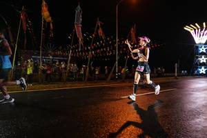 BIB: 
                            <button type="button" onclick="openModal(16336183)" class="btn btn-primary btn-sm float-right btn-popup" data-toggle="modal" data-target=".modal-high-quality">
                        <i class="fas fa-shopping-cart"></i> Add to Cart
                    </button>
                                            <button type="button" onclick="isThisMe(16336183, true)" class="btn btn-success btn-sm float-right btn-popup btn-isme hidden" data-toggle="tooltip" data-placement="bottom" title="นี่คือรูปของคุณใช่ไหม คลิกที่นี่เพื่อเอาเข้าอัลบั้ม">
                        <i class="fas fa-plus"></i> Add to album
                    </button>
                    <button type="button" onclick="isThisMe(16336183, false)" class="btn btn-warning btn-sm float-right btn-popup btn-isnotme hidden">
                        <i class="fas fa-ban"></i> Remove from album
                    </button>