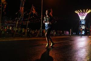 BIB: 
                            <button type="button" onclick="openModal(16447186)" class="btn btn-primary btn-sm float-right btn-popup" data-toggle="modal" data-target=".modal-high-quality">
                        <i class="fas fa-shopping-cart"></i> Add to Cart
                    </button>
                                            <button type="button" onclick="isThisMe(16447186, true)" class="btn btn-success btn-sm float-right btn-popup btn-isme hidden" data-toggle="tooltip" data-placement="bottom" title="นี่คือรูปของคุณใช่ไหม คลิกที่นี่เพื่อเอาเข้าอัลบั้ม">
                        <i class="fas fa-plus"></i> Add to album
                    </button>
                    <button type="button" onclick="isThisMe(16447186, false)" class="btn btn-warning btn-sm float-right btn-popup btn-isnotme hidden">
                        <i class="fas fa-ban"></i> Remove from album
                    </button>