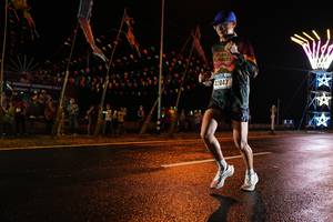 BIB: 
                            <button type="button" onclick="openModal(16818991)" class="btn btn-primary btn-sm float-right btn-popup" data-toggle="modal" data-target=".modal-high-quality">
                        <i class="fas fa-shopping-cart"></i> Add to Cart
                    </button>
                                            <button type="button" onclick="isThisMe(16818991, true)" class="btn btn-success btn-sm float-right btn-popup btn-isme hidden" data-toggle="tooltip" data-placement="bottom" title="นี่คือรูปของคุณใช่ไหม คลิกที่นี่เพื่อเอาเข้าอัลบั้ม">
                        <i class="fas fa-plus"></i> Add to album
                    </button>
                    <button type="button" onclick="isThisMe(16818991, false)" class="btn btn-warning btn-sm float-right btn-popup btn-isnotme hidden">
                        <i class="fas fa-ban"></i> Remove from album
                    </button>