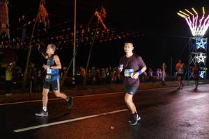 BIB: 4113
                            <button type="button" onclick="openModal(16604526)" class="btn btn-primary btn-sm float-right btn-popup" data-toggle="modal" data-target=".modal-high-quality">
                        <i class="fas fa-shopping-cart"></i> Add to Cart
                    </button>
                                            <button type="button" onclick="isThisMe(16604526, true)" class="btn btn-success btn-sm float-right btn-popup btn-isme hidden" data-toggle="tooltip" data-placement="bottom" title="นี่คือรูปของคุณใช่ไหม คลิกที่นี่เพื่อเอาเข้าอัลบั้ม">
                        <i class="fas fa-plus"></i> Add to album
                    </button>
                    <button type="button" onclick="isThisMe(16604526, false)" class="btn btn-warning btn-sm float-right btn-popup btn-isnotme hidden">
                        <i class="fas fa-ban"></i> Remove from album
                    </button>