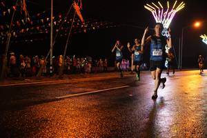 BIB: 41731
                            <button type="button" onclick="openModal(16466047)" class="btn btn-primary btn-sm float-right btn-popup" data-toggle="modal" data-target=".modal-high-quality">
                        <i class="fas fa-shopping-cart"></i> Add to Cart
                    </button>
                                            <button type="button" onclick="isThisMe(16466047, true)" class="btn btn-success btn-sm float-right btn-popup btn-isme hidden" data-toggle="tooltip" data-placement="bottom" title="นี่คือรูปของคุณใช่ไหม คลิกที่นี่เพื่อเอาเข้าอัลบั้ม">
                        <i class="fas fa-plus"></i> Add to album
                    </button>
                    <button type="button" onclick="isThisMe(16466047, false)" class="btn btn-warning btn-sm float-right btn-popup btn-isnotme hidden">
                        <i class="fas fa-ban"></i> Remove from album
                    </button>