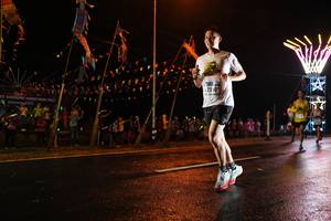 BIB: 
                            <button type="button" onclick="openModal(16407894)" class="btn btn-primary btn-sm float-right btn-popup" data-toggle="modal" data-target=".modal-high-quality">
                        <i class="fas fa-shopping-cart"></i> Add to Cart
                    </button>
                                            <button type="button" onclick="isThisMe(16407894, true)" class="btn btn-success btn-sm float-right btn-popup btn-isme hidden" data-toggle="tooltip" data-placement="bottom" title="นี่คือรูปของคุณใช่ไหม คลิกที่นี่เพื่อเอาเข้าอัลบั้ม">
                        <i class="fas fa-plus"></i> Add to album
                    </button>
                    <button type="button" onclick="isThisMe(16407894, false)" class="btn btn-warning btn-sm float-right btn-popup btn-isnotme hidden">
                        <i class="fas fa-ban"></i> Remove from album
                    </button>