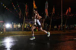 BIB: 
                            <button type="button" onclick="openModal(16267619)" class="btn btn-primary btn-sm float-right btn-popup" data-toggle="modal" data-target=".modal-high-quality">
                        <i class="fas fa-shopping-cart"></i> Add to Cart
                    </button>
                                            <button type="button" onclick="isThisMe(16267619, true)" class="btn btn-success btn-sm float-right btn-popup btn-isme hidden" data-toggle="tooltip" data-placement="bottom" title="นี่คือรูปของคุณใช่ไหม คลิกที่นี่เพื่อเอาเข้าอัลบั้ม">
                        <i class="fas fa-plus"></i> Add to album
                    </button>
                    <button type="button" onclick="isThisMe(16267619, false)" class="btn btn-warning btn-sm float-right btn-popup btn-isnotme hidden">
                        <i class="fas fa-ban"></i> Remove from album
                    </button>