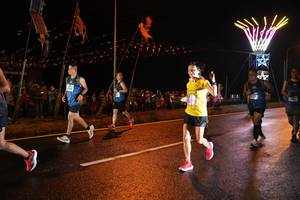 BIB: 
                            <button type="button" onclick="openModal(16705891)" class="btn btn-primary btn-sm float-right btn-popup" data-toggle="modal" data-target=".modal-high-quality">
                        <i class="fas fa-shopping-cart"></i> Add to Cart
                    </button>
                                            <button type="button" onclick="isThisMe(16705891, true)" class="btn btn-success btn-sm float-right btn-popup btn-isme hidden" data-toggle="tooltip" data-placement="bottom" title="นี่คือรูปของคุณใช่ไหม คลิกที่นี่เพื่อเอาเข้าอัลบั้ม">
                        <i class="fas fa-plus"></i> Add to album
                    </button>
                    <button type="button" onclick="isThisMe(16705891, false)" class="btn btn-warning btn-sm float-right btn-popup btn-isnotme hidden">
                        <i class="fas fa-ban"></i> Remove from album
                    </button>