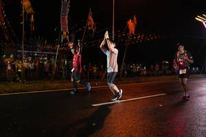 BIB: 
                            <button type="button" onclick="openModal(16621238)" class="btn btn-primary btn-sm float-right btn-popup" data-toggle="modal" data-target=".modal-high-quality">
                        <i class="fas fa-shopping-cart"></i> Add to Cart
                    </button>
                                            <button type="button" onclick="isThisMe(16621238, true)" class="btn btn-success btn-sm float-right btn-popup btn-isme hidden" data-toggle="tooltip" data-placement="bottom" title="นี่คือรูปของคุณใช่ไหม คลิกที่นี่เพื่อเอาเข้าอัลบั้ม">
                        <i class="fas fa-plus"></i> Add to album
                    </button>
                    <button type="button" onclick="isThisMe(16621238, false)" class="btn btn-warning btn-sm float-right btn-popup btn-isnotme hidden">
                        <i class="fas fa-ban"></i> Remove from album
                    </button>