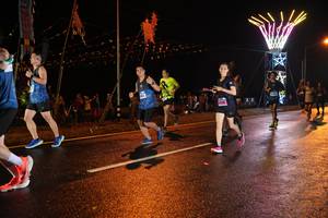 BIB: 
                            <button type="button" onclick="openModal(16624219)" class="btn btn-primary btn-sm float-right btn-popup" data-toggle="modal" data-target=".modal-high-quality">
                        <i class="fas fa-shopping-cart"></i> Add to Cart
                    </button>
                                            <button type="button" onclick="isThisMe(16624219, true)" class="btn btn-success btn-sm float-right btn-popup btn-isme hidden" data-toggle="tooltip" data-placement="bottom" title="นี่คือรูปของคุณใช่ไหม คลิกที่นี่เพื่อเอาเข้าอัลบั้ม">
                        <i class="fas fa-plus"></i> Add to album
                    </button>
                    <button type="button" onclick="isThisMe(16624219, false)" class="btn btn-warning btn-sm float-right btn-popup btn-isnotme hidden">
                        <i class="fas fa-ban"></i> Remove from album
                    </button>